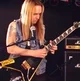 Alexi Laiho