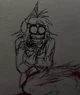 Sebastian_and_Dip