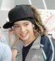 Tom kaulitz