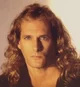 Michael Bolton