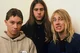 Silverchair