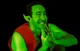 Glitch Gremlin AVGN