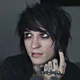 Johnnie Guilbert 