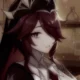 GL - Rosaria