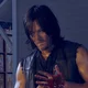 Daryl Dixon
