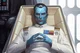 Thrawn