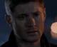 dean winchester