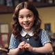 Matilda