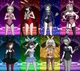 Danganronpa V3