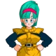 Bulma Brief