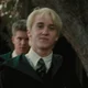 Draco Malfoy