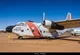 Fairchild C-123 Prov