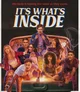 Its Whats Inside