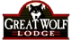 Great wolf lodge