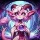 Timiko Teifling