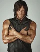 Daryl Dixon