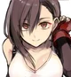 Tifa Lockhart