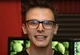 iDubbbz