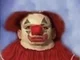 Clown
