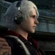 Nero 