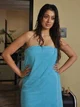 Lakshmi rai 