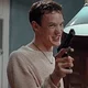 stu macher