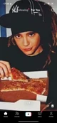 tom kaulitz-grown up