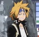 Denki Kaminari