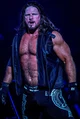 AJ Styles