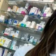 Pharmacy