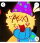 Party Noob