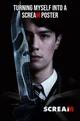 Tom Riddle 