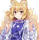 Ran Yakumo