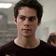 STILES STILINSKI