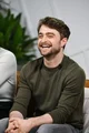 Daniel Radcliffe