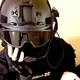 your FSB