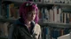 Ramona Flowers