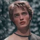 Cedric Diggory
