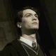 Tom Riddle