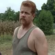 Abraham Ford
