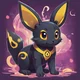 umbreon femboy