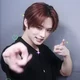 Lee Minho