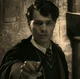 Tom riddle