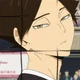 Suna Rintarou