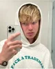 Sam Golbach 