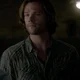 Sam Winchester 