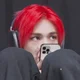 Hwang Hyunjin