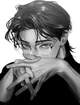 Roman