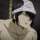 Takasugi Shinsuke