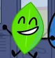 Leafy
